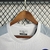 Camisa Napoli White Versão Torcedor Masculino 22/23 - loja online