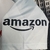 Camisa Napoli White Versão Torcedor Masculino 22/23 - comprar online