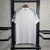 Camisa Napoli White Versão Torcedor Masculino 22/23 - Camisa oficial Napoli 2022/2023 - Camisa de futebol Napoli para torcedores - Camisa branca Napoli para homens - Compre camisa Napoli 22/23 online - Camisa Napoli versão torcedor - Camisa de time Napoli