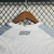 Camisa Napoli White Versão Torcedor Masculino 22/23