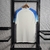 Camisa Napoli II Away Versão Torcedor Masculino 22/23 - Camisa oficial Napoli para torcedores - Camisa de futebol Napoli II Away 2022/2023 - Camisa masculina Napoli II Away para jogos - Compre camisa Napoli II Away com desconto - Camisa Napoli II Away par