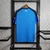 Camisa Napoli I Home Versão Torcedor Masculino 22/23 - Camisa oficial Napoli para torcedores - Compre camisa Napoli 22/23 online - Camisa de futebol Napoli masculina - Camisa do Napoli com melhor preço - Camisa Napoli I Home para fãs - Camisa Napoli 22/23