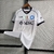 Camisa Napoli II Away Versão Torcedor Masculino 23/24 - Camisa de futebol Napoli para torcedores - Camisa oficial Napoli 2023/2024 - Camisa masculina Napoli II Away - Compre camisa Napoli II Away online - Camisa Napoli II Away com desconto - Melhor preço 