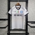 Camisa Napoli II Away Versão Torcedor Masculino 23/24 - Camisa de futebol Napoli para torcedores - Camisa oficial Napoli 2023/2024 - Camisa masculina Napoli II Away - Compre camisa Napoli II Away online - Camisa Napoli II Away com desconto - Melhor preço 