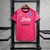 Camisa Napoli Goleiro Versão Torcedor Masculino 23/24 - Camisa de goleiro Napoli para torcedores - Camisa oficial Napoli 2023/2024 - Camisa de futebol Napoli para homens - Camisa de goleiro Napoli com design exclusivo - Compre camisa Napoli goleiro online