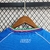 Camisa Napoli I Home Versão Torcedor Masculino 23/24 na internet
