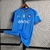 Camisa Napoli I Home Versão Torcedor Masculino 23/24 - Camisa oficial Napoli 2023/2024 - Camisa de torcedor Napoli masculina - Compre camisa Napoli I Home online - Produto oficial Napoli para torcedores - Camisa Napoli para fãs de futebol - Camisa Napoli 