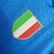 Camisa Napoli I Home Versão Torcedor Masculino 23/24 - loja online