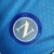 Camisa Napoli I Home Versão Torcedor Masculino 23/24 - Camisa oficial Napoli 2023/2024 - Camisa de torcedor Napoli masculina - Compre camisa Napoli I Home online - Produto oficial Napoli para torcedores - Camisa Napoli para fãs de futebol - Camisa Napoli 