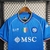 Camisa Napoli I Home Versão Torcedor Masculino 23/24 - Camisa oficial Napoli 2023/2024 - Camisa de torcedor Napoli masculina - Compre camisa Napoli I Home online - Produto oficial Napoli para torcedores - Camisa Napoli para fãs de futebol - Camisa Napoli 
