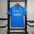 Camisa Napoli I Home Versão Torcedor Masculino 23/24 - Camisa oficial Napoli 2023/2024 - Camisa de torcedor Napoli masculina - Compre camisa Napoli I Home online - Produto oficial Napoli para torcedores - Camisa Napoli para fãs de futebol - Camisa Napoli 