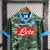 Camisa Napoli Retrô I Home Masculino 13/14 à venda online - Camisa retrô Napoli para colecionadores - Camisa Napoli 13/14 com design clássico - Compre camisa masculina Napoli retrô - Camisa de futebol Napoli para torcedores - Camisa Napoli retrô com estam
