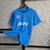 Camisa Napoli I Home Retrô Masculino 88/89 - Camisa retrô Napoli para torcedores - Compre camisa Napoli 88/89 online - Camisa de futebol vintage Napoli - Estilo clássico da Napoli 88/89 - Camisa masculina Napoli para colecionadores - Camisa de futebol ret