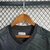Camisa Napoli III Third Versão Torcedor Masculino 23/24 Pronta-Entrega - loja online