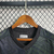 Camisa Napoli III Third Versão Torcedor Masculino 23/24 - loja online