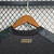 Camisa Napoli III Third Versão Torcedor Masculino 23/24