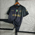 Camisa Napoli III Third Torcedor Masculino 23/24 - Camisa de futebol Napoli pronta entrega - Camisa oficial Napoli 2023/2024 - Camisa de torcedor Napoli III - Compre camisa Napoli III online - Camisa Napoli III para homens - Estilo e conforto na camisa Na