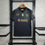 Camisa Napoli III Third Torcedor Masculino 23/24 - Camisa de futebol Napoli pronta entrega - Camisa oficial Napoli 2023/2024 - Camisa de torcedor Napoli III - Compre camisa Napoli III online - Camisa Napoli III para homens - Estilo e conforto na camisa Na