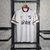Camisa Nacional I Home Versão Torcedor Masculino 22/23