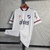 Camisa Nacional I Home Versão Torcedor Masculino 22/23 - comprar online