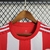 Camisa Náutico I Home Versão Torcedor Masculino 22/23 - loja online