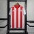 Camisa Náutico I Home Versão Torcedor Masculino 22/23 - Camisa oficial do Náutico para torcedores - Compre a camisa do Náutico 22/23 - Camisa masculina do Náutico para jogos - Camisa Náutico I Home para fãs do futebol - Melhor preço na camisa do Náutico 2