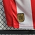 Camisa Náutico I Home Versão Torcedor Masculino 22/23 na internet
