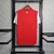 Camisa Náutico I Home Versão Torcedor Masculino 22/23 - Camisa oficial do Náutico para torcedores - Compre a camisa do Náutico 22/23 - Camisa masculina do Náutico para jogos - Camisa Náutico I Home para fãs do futebol - Melhor preço na camisa do Náutico 2