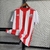 Camisa Náutico I Home Versão Torcedor Masculino 22/23 - Camisa oficial do Náutico para torcedores - Compre a camisa do Náutico 22/23 - Camisa masculina do Náutico para jogos - Camisa Náutico I Home para fãs do futebol - Melhor preço na camisa do Náutico 2
