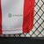 Camisa Náutico I Home Versão Torcedor Masculino 22/23 - comprar online