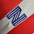 Camisa Náutico I Home Versão Torcedor Masculino 23/24 - Sports ERA - Mais que uma Camisa!