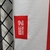 Camisa Náutico I Home Versão Torcedor Masculino 23/24 na internet