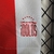 Camisa Náutico I Home Versão Torcedor Masculino 23/24 - comprar online