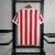 Camisa Náutico I Home Versão Torcedor Masculino 23/24 - Camisa oficial Náutico para torcedores - Camisa de futebol masculina Náutico 2023 - Camisa Náutico I Home para jogos - Camisa torcedor Náutico 23/24 - Camisa de time Náutico com design exclusivo - Ca