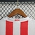 Camisa Náutico I Home Versão Torcedor Masculino 23/24