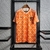 Camisa Holanda I Home Retrô Masculino 1988