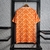 Camisa Holanda I Home Retrô Masculino 1988 - loja online