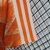 Camisa Holanda I Home Retrô Masculino 1988