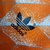 Camisa Holanda I Home Retrô Masculino 1988 - comprar online