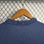 Camisa New England Revolution Versão Torcedor Masculino 22/23 - loja online