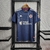 Camisa New England Revolution Versão Torcedor Masculino 22/23