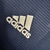 Camisa New England Revolution Versão Torcedor Masculino 22/23 na internet