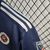 Imagem do Camisa New England Revolution Versão Torcedor Masculino 22/23
