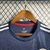 Camisa New England Revolution Versão Torcedor Masculino 22/23 na internet