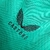 Camisa Newcastle II Away Versão Torcedor Masculino 23/24 - Sports ERA - Mais que uma Camisa!