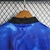 Camisa Newcastle Retrô II Away Masculino 94/95