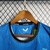Camisa Newcastle Azul Treino Versão Torcedor Masculino 22/23 - Camisa oficial do Newcastle para torcedores - Camisa de treino Newcastle 22/23 para homens - Camisa azul do Newcastle para fãs de futebol - Camisa de time Newcastle para coleção - Camisa mascu