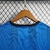 Camisa Newcastle Azul Treino Versão Torcedor Masculino 22/23