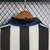 Camisa Newcastle Retrô I Home Masculino 00/01