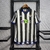 Camisa retrô do Newcastle United 00/01 para homens - A camisa clássica que todo fã deve ter - Estilo vintage para torcedores apaixonados - Camisa oficial do Newcastle com design icônico - Perfeita para colecionadores de camisetas de futebol - Camisa mascu